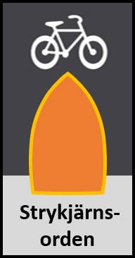 Ordensmärke Ordensmärke